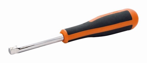 Bahco 1/4" Steckgriff, 150 mm, 6956