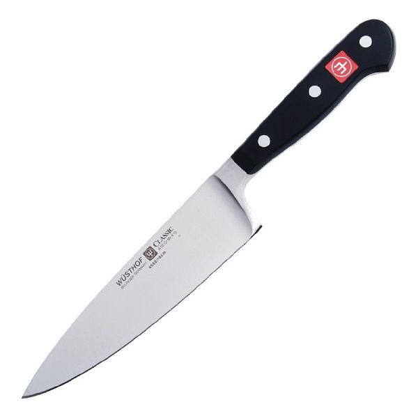 Wüsthof Kochmesser 16cm, Top Qualität, C905, 4002293158228