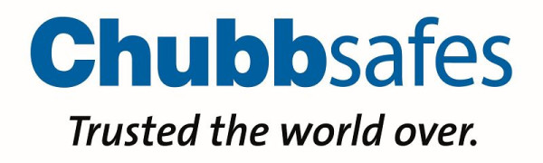 Chubbsafes ausziehbare, flexible Schublade für Data+ 5, 1054003074