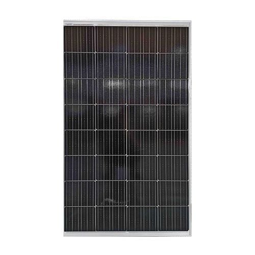 Phaesun Solarmodul Sun Plus 200 C, 310460