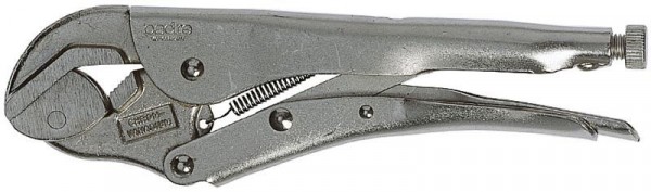 padre Parallel Gripzange 1301, 130100000