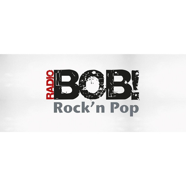 IMPERIAL BOBs ROCK RADIO und DAB+ Digitalradio