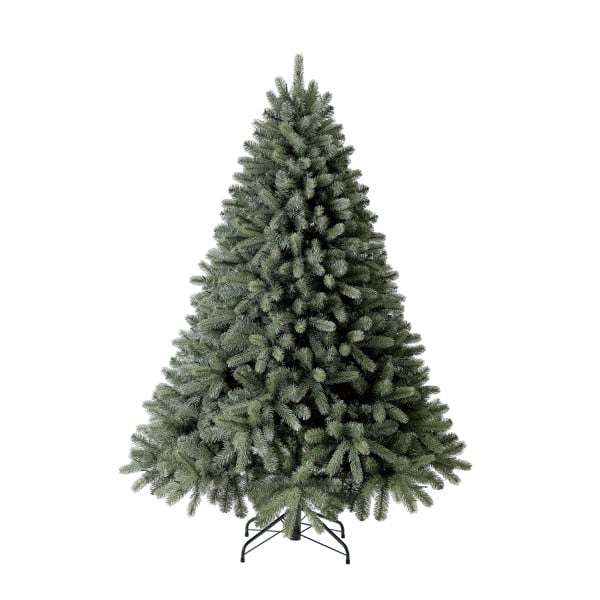 Evergreen Vermont Fichte, mit Lichterkette, 180 cm, PGTG60P3D95L03