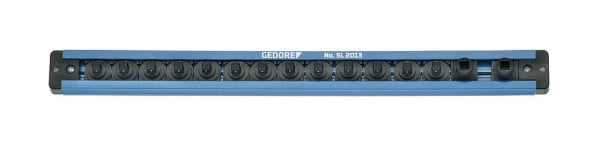 GEDORE Steckleiste 3/8", magnetisch, 1761099