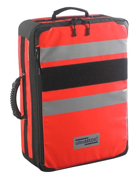 ultraMEDIC ultraRUCKSACK EM I, Rettungsdienst-Rucksack, ultraPLAN Material, SAN-7900