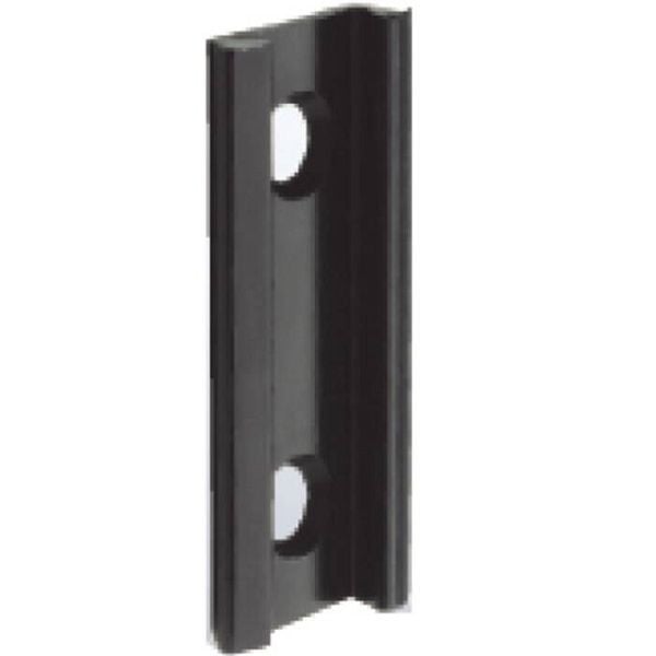 Stein HGS Wand-Schuhstecker -Beltrac- (Sicherheitsverschluss), 11440