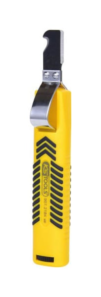 KS Tools Universal Kabelmesser, 28mm, 907.2184