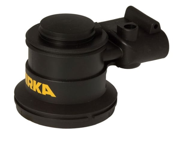 Mirka MPA0244 Gehäuse für 125/150mm, 8993007511