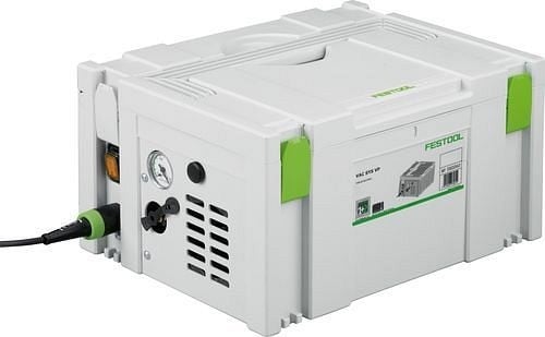 Festool Vakuumpumpe VAC SYS VP, 580060