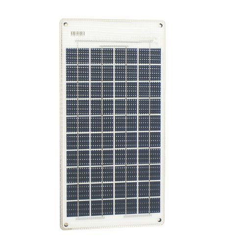 Sunware Solarmodul 40143 15Wp, 310241