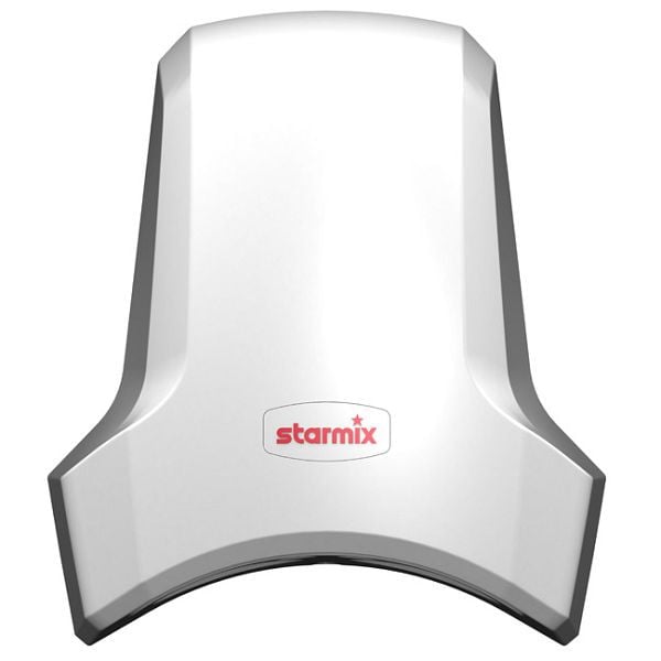 Starmix Haartrockner AirStar TH-C1, Top-Qualität, 251.719