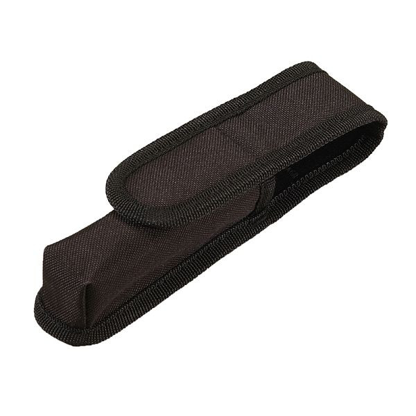 ELSPRO Nylonholster für PROPOLYMER 2 AA DUALIE, LX-68905