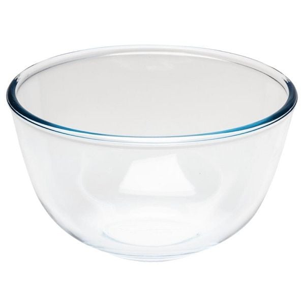 Pyrex Schüssel 0,5L, Top Qualität, P582, 5010762010587