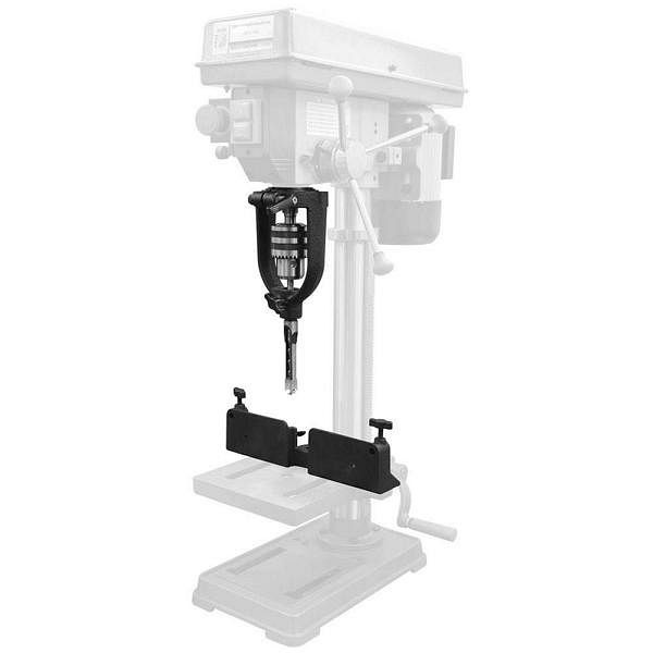 Holzmann Stemmbohreraufsatz, STM4SB