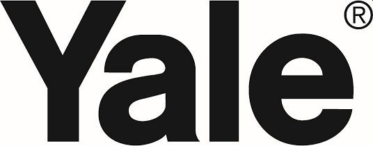 YALE Seilkonfektionierung Y32, N02606492, 4025092052009