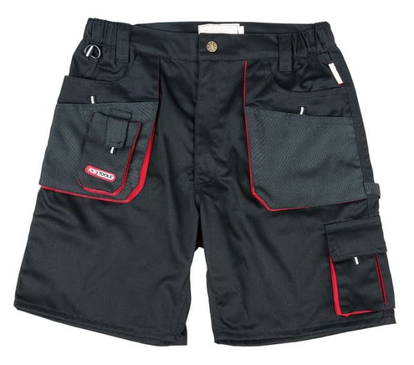 KS Tools Arbeitsshorts, 48, 985.0660