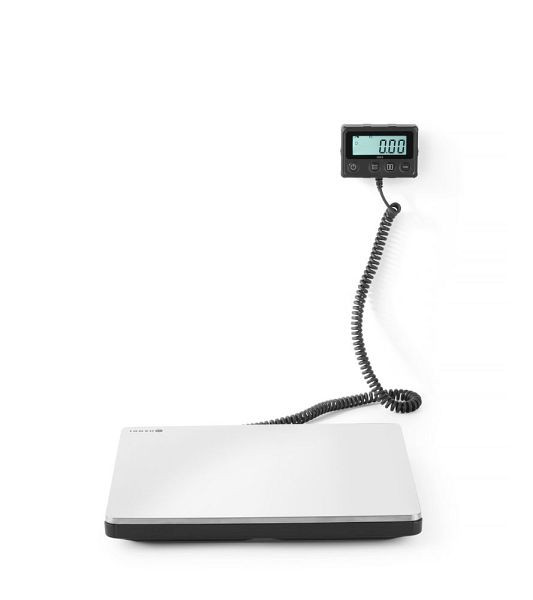 Hendi Digital-Waage bis 200 kg, 580462