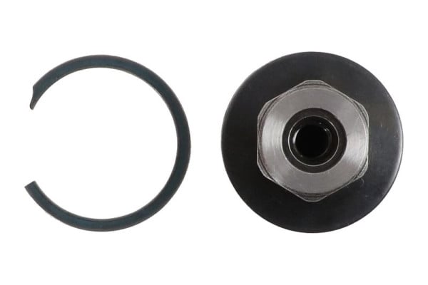 Mirka Spindle Bearing kit für AROP-B, 8991020811