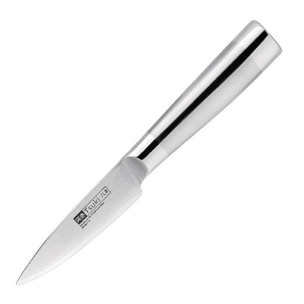 Tsuki Serie 8 Officemesser 8,8cm, DA443