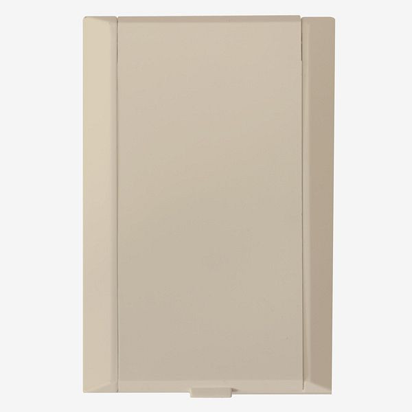 HKW Saugdose - STANDARD, Beige, 015153