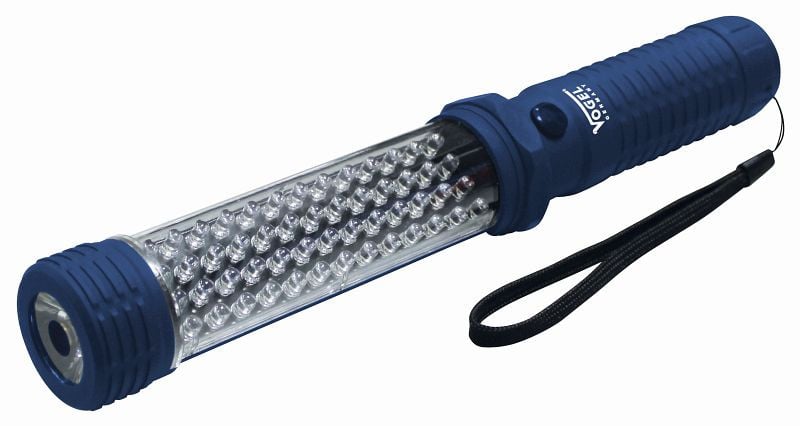 Vogel Germany LED-Arbeitsleuchte, 600025