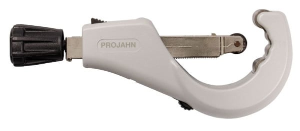 Projahn Rohrabschneider INOX KOMPAKT 6-76mm Quick, 396224