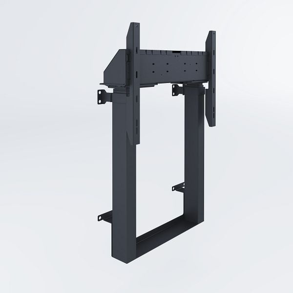 Actiforce TV-Lift Easy, PA-TV-E-001-11