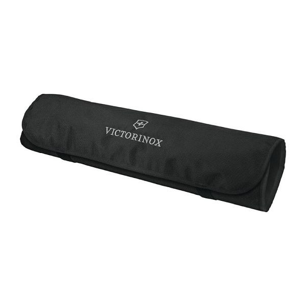 Victorinox Messertasche zum Rollen, CP448