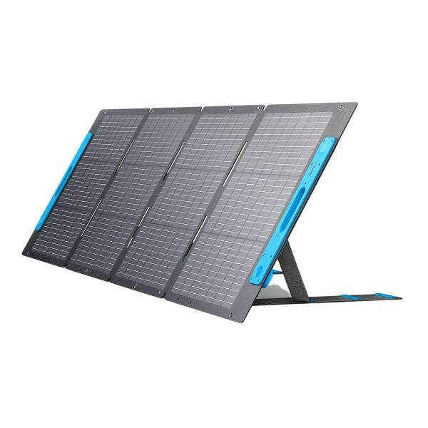 Anker 531 Solarpanel (200 W), A24320A1