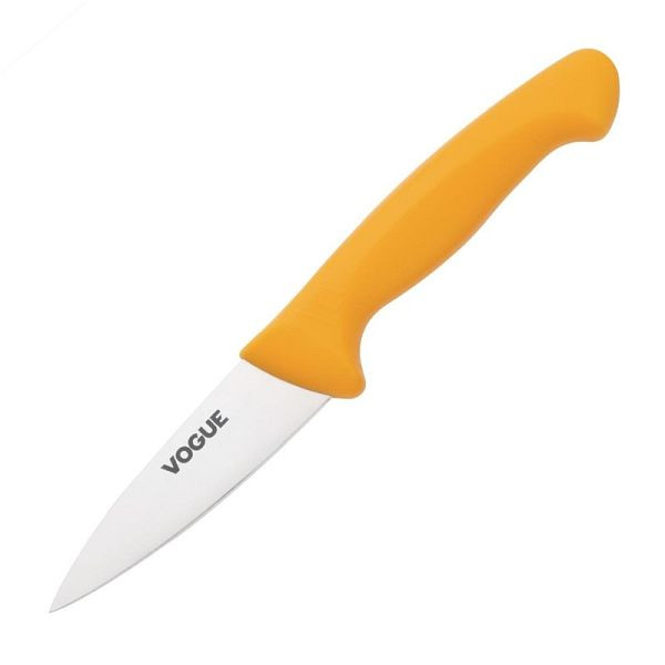 Vogue Soft Grip Pro Officemesser 9cm, GH520