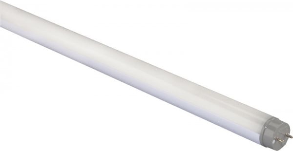 Abalight LED Tubes T8 1500mm 4000K, 11841