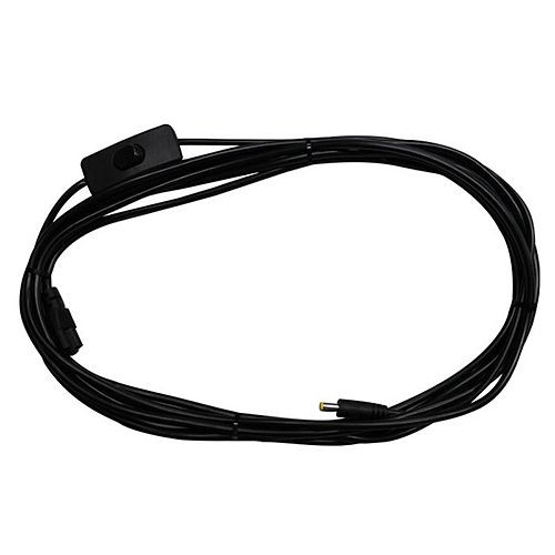 Phaesun Lastkabel Illu /5 Solar Side, 390974