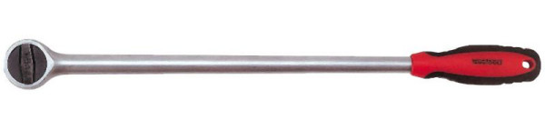 Teng Tools 1/2"-Ratsche mit langem Arm, 45 Zähne, 400 mm, 1200L