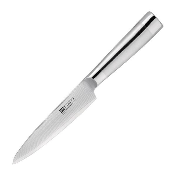 Tsuki Serie 8 Allzweckmesser 12,5cm, DA442