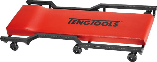 Teng Tools Rollbrett für Mechaniker, TCA07