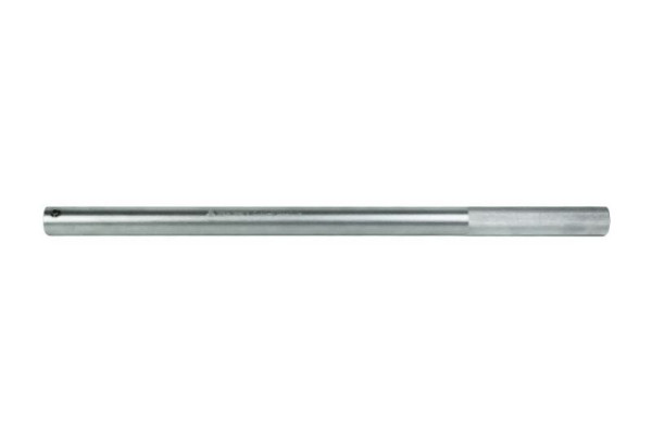 Teng Tools 1"-Power-Bar, 560 mm, M110020