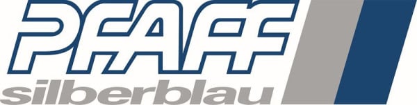 PFAFF Schubhebel für Silverline II, 34527100203, 4025092992985