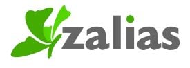 zalias