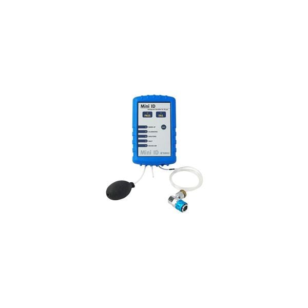 ATH-Heinl Mini Kältemittel-Analyzer R134a, 224904