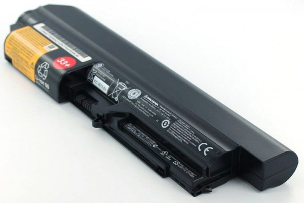 AGI Original Akku für LENOVO THINKPAD T400, 28993