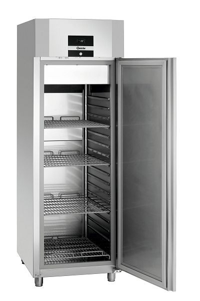 Bartscher Tiefkühlschrank 700 GN210, 700903, 4015613840277