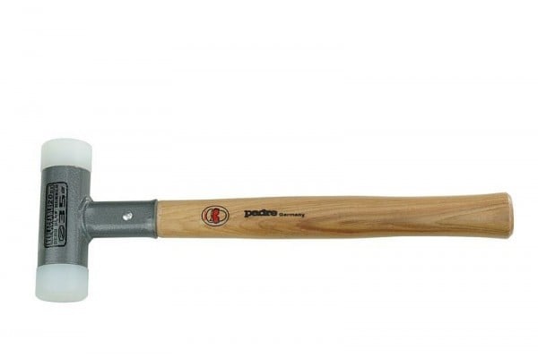 padre Schonhammer mit Hickory Stiel 530-30 mm, 53000032