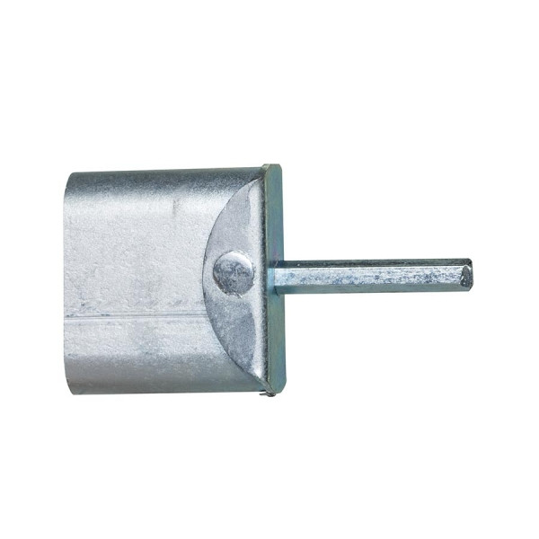 Gallagher Einschraubhilfe Metall, 086429