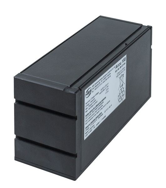 HBS type Accu 150 LiNiCoAlO2 , 88-23-484