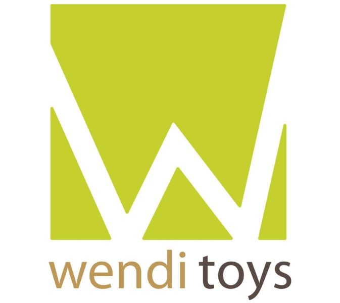 Wendi Toys