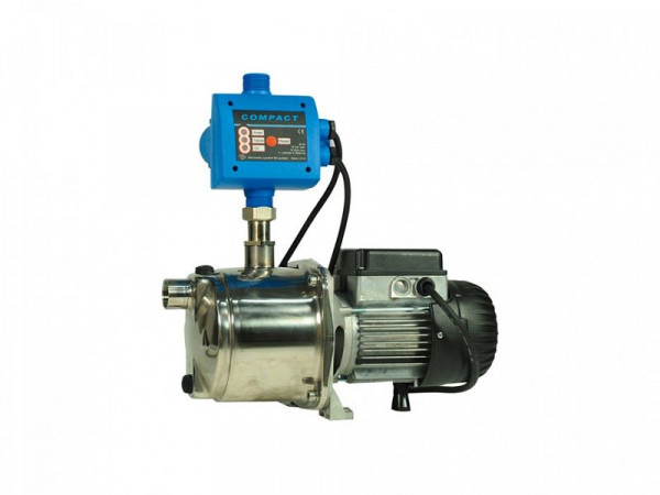 Speidel Pumpe Multiexakta, 08099-0001