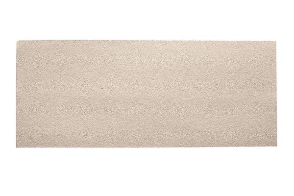 Mirka Schleifbögen BASECUT 115x280mm P40, 50 Stück, 2211505040N