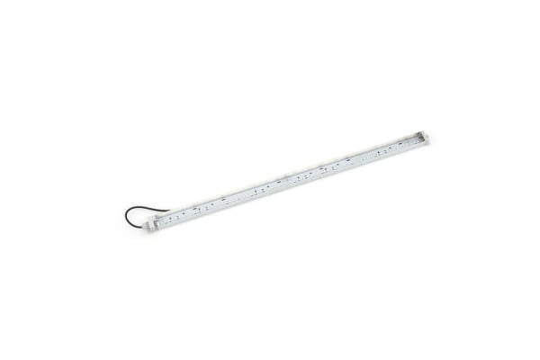 WSM LED-Beleuchtung für Schaukästen, 26 Watt, 103000703