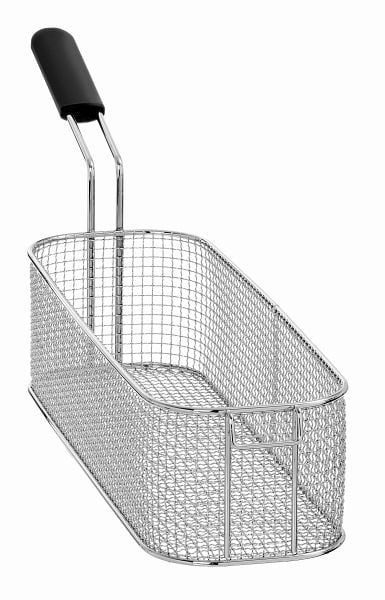 Bartscher Ersatzkorb 20 l, klein, 296633