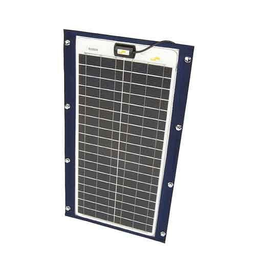 Sunware Solarmodul TX 12039 45Wp, 310152